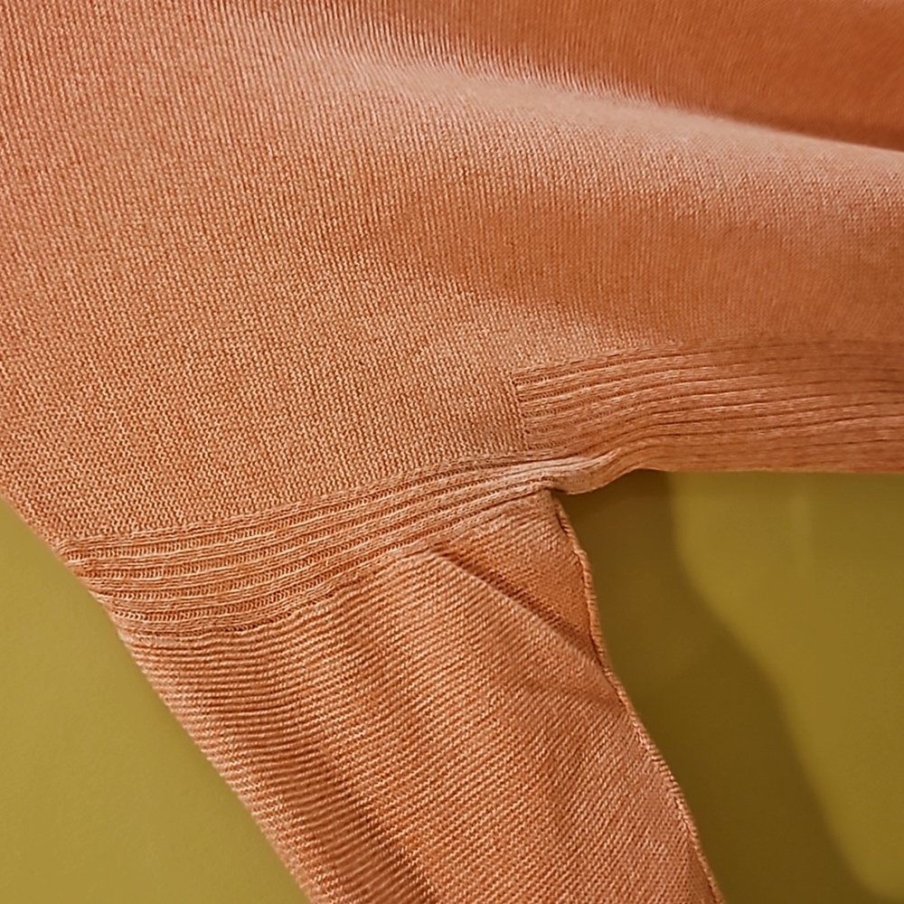 J Crew Sweater - Picture 3 of 4